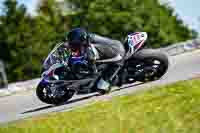 Brno;event-digital-images;motorbikes;no-limits;peter-wileman-photography;trackday;trackday-digital-images
